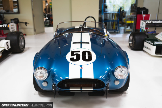 2018-SH-Erich-Joiner-Workshop-Tour-Trevor-Ryan_040