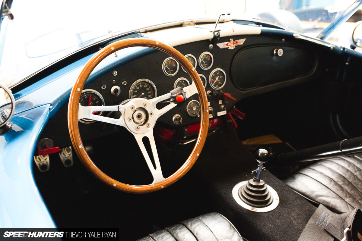 2018-SH-Erich-Joiner-Workshop-Tour-Trevor-Ryan_041