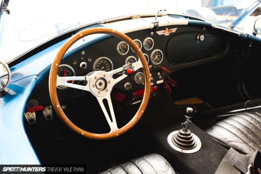 2018-SH-Erich-Joiner-Workshop-Tour-Trevor-Ryan_041