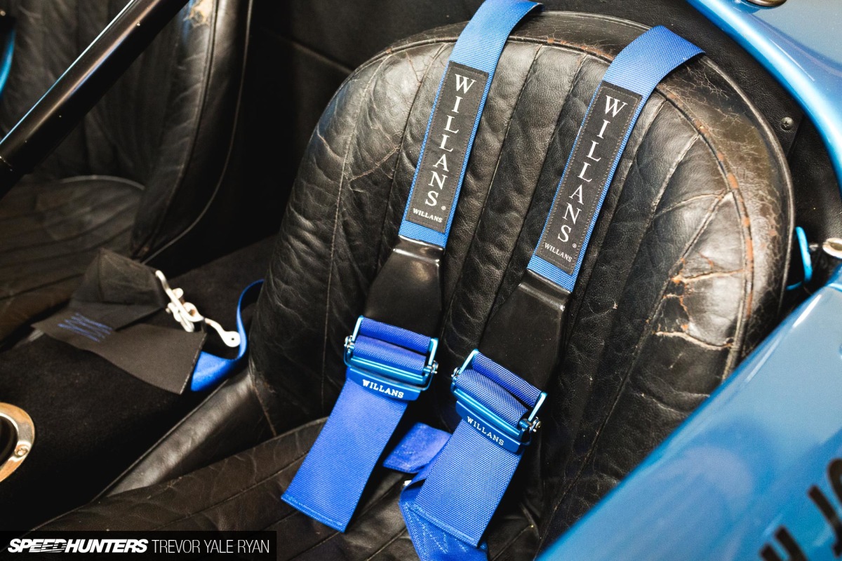 2018-SH-Erich-Joiner-Workshop-Tour-Trevor-Ryan_042