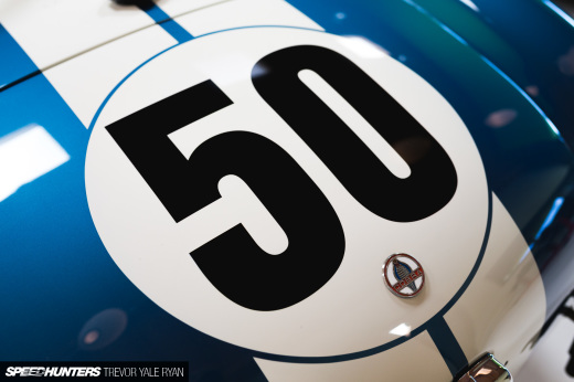 2018-SH-Erich-Joiner-Workshop-Tour-Trevor-Ryan_043