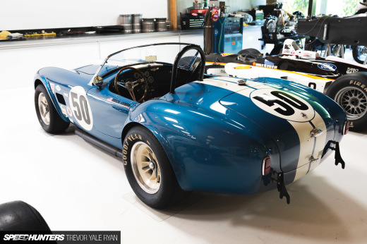 2018-SH-Erich-Joiner-Workshop-Tour-Trevor-Ryan_044