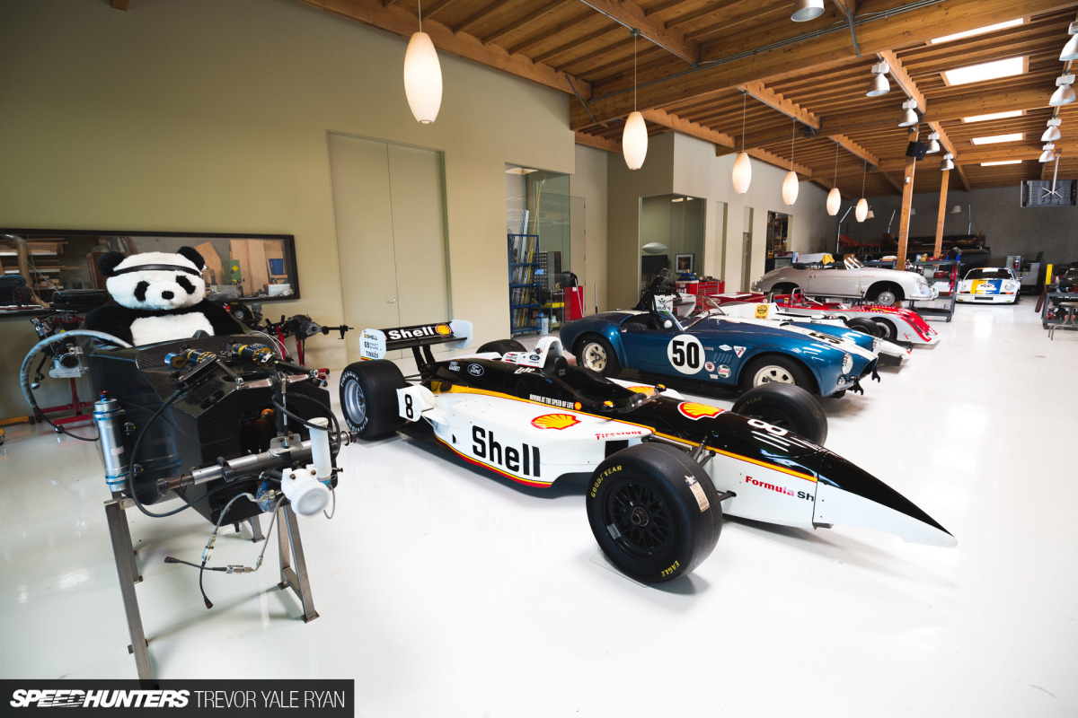 2018-SH-Erich-Joiner-Workshop-Tour-Trevor-Ryan_045