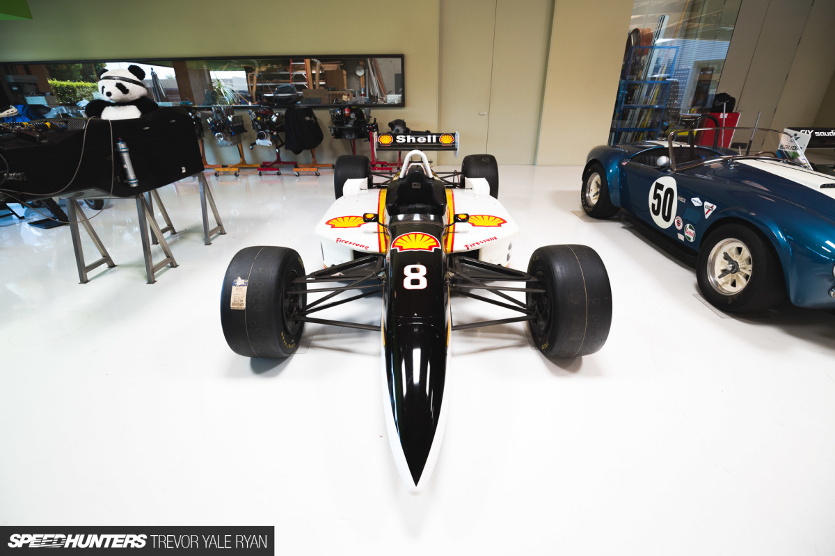 2018-SH-Erich-Joiner-Workshop-Tour-Trevor-Ryan_046