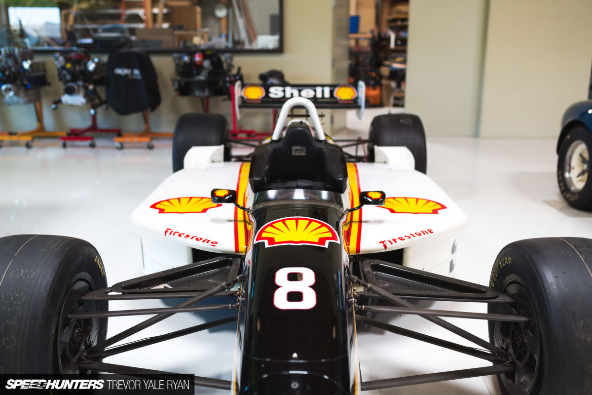 2018-SH-Erich-Joiner-Workshop-Tour-Trevor-Ryan_047