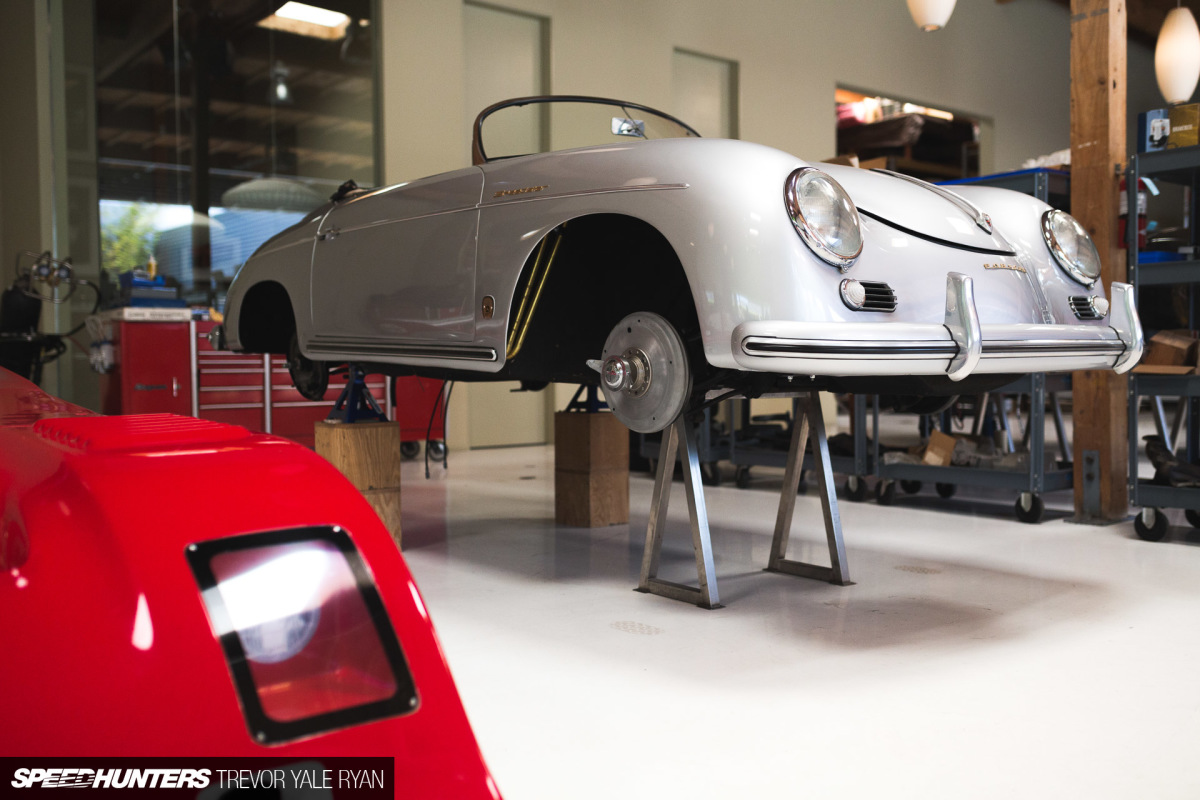 2018-SH-Erich-Joiner-Workshop-Tour-Trevor-Ryan_048