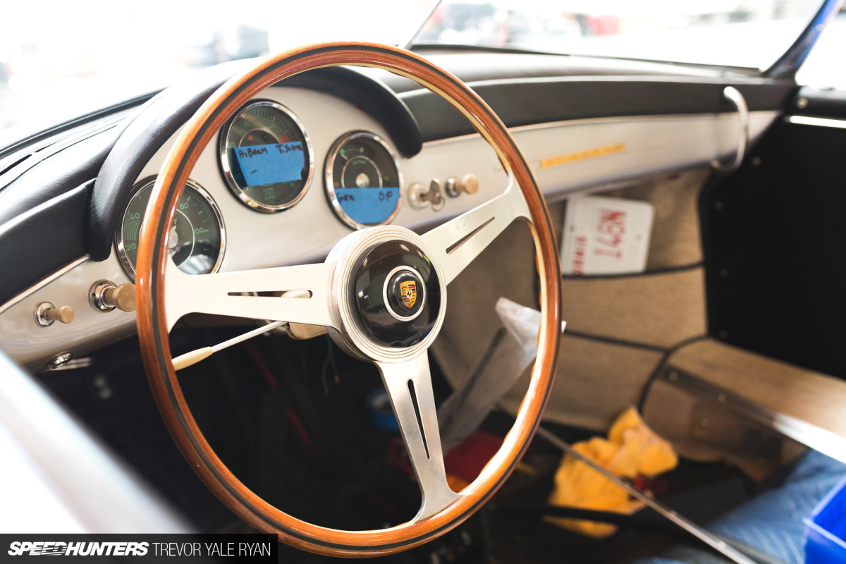 2018-SH-Erich-Joiner-Workshop-Tour-Trevor-Ryan_049