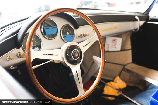 2018-SH-Erich-Joiner-Workshop-Tour-Trevor-Ryan_049