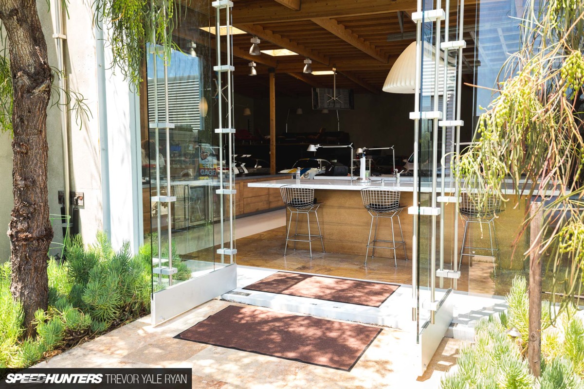 2018-SH-Erich-Joiner-Workshop-Tour-Trevor-Ryan_003