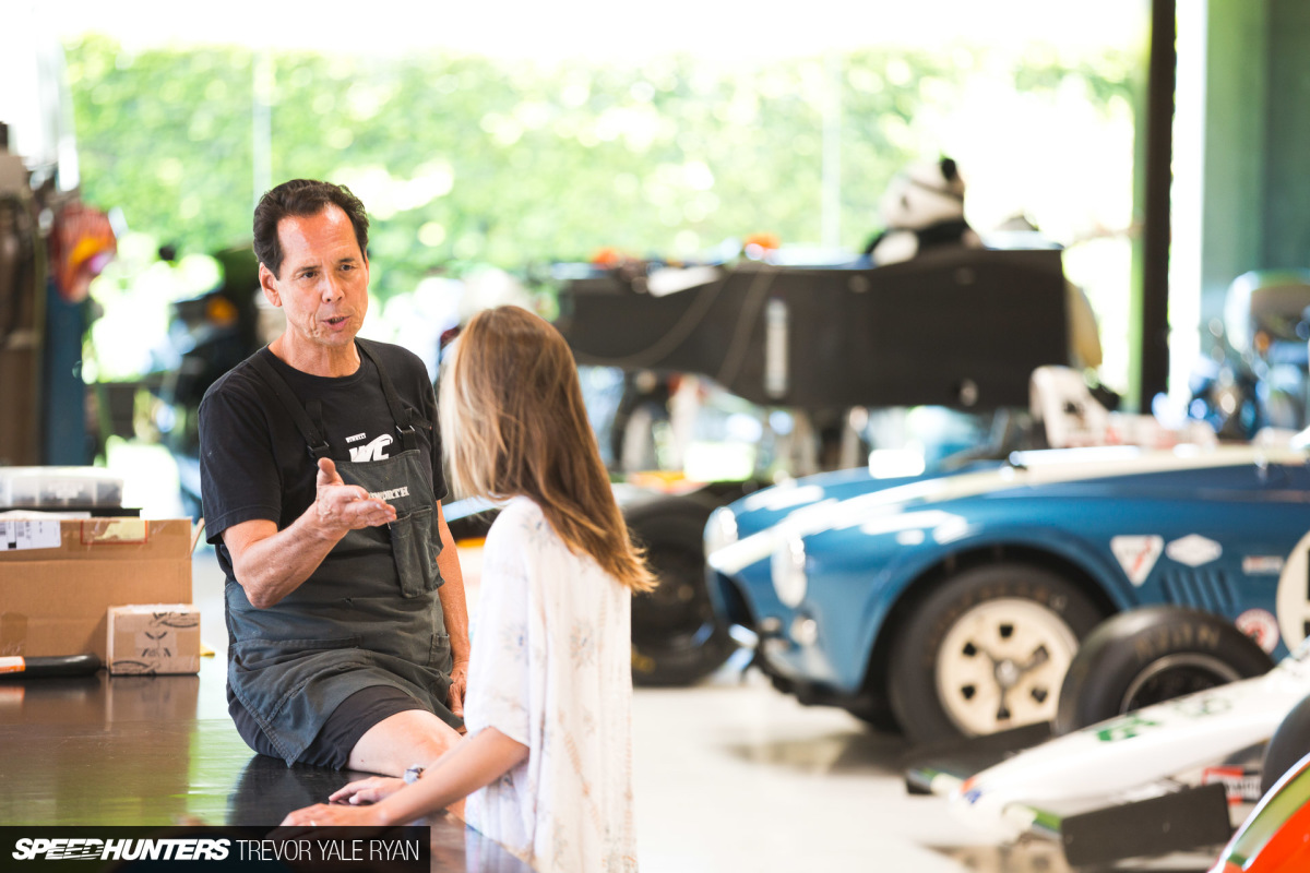 2018-SH-Erich-Joiner-Workshop-Tour-Trevor-Ryan_009