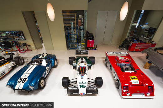 2018-SH-Erich-Joiner-Workshop-Tour-Trevor-Ryan_100