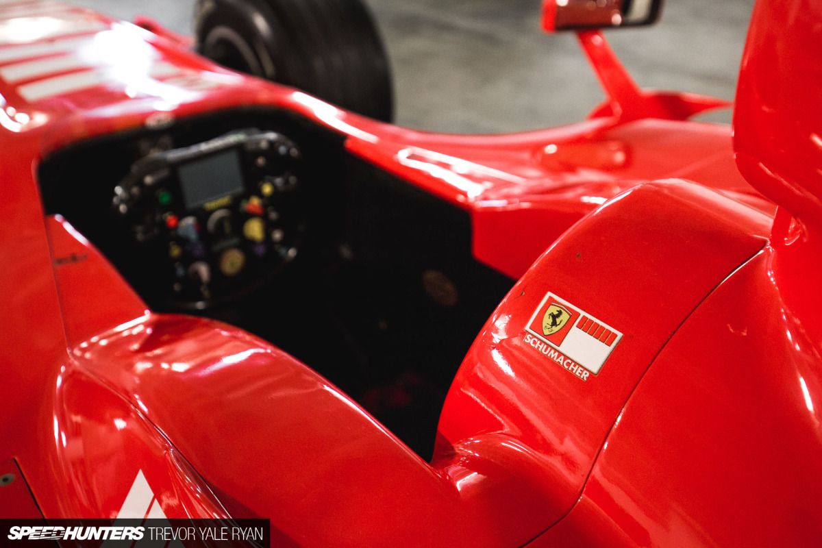 2018-SH-Petersen Vault-Trevor-Ryan_014