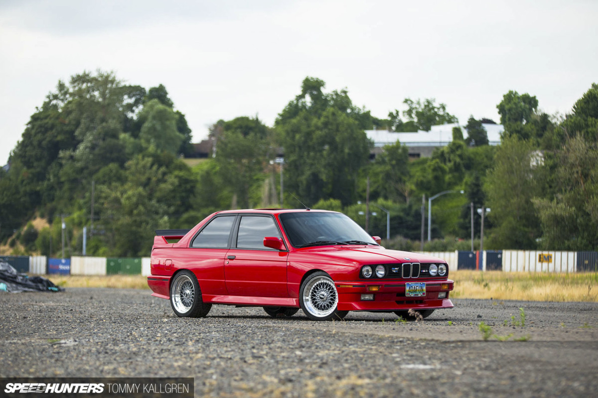 2018 BMW E30 M3 for IATS by Tommy Kallgren-02