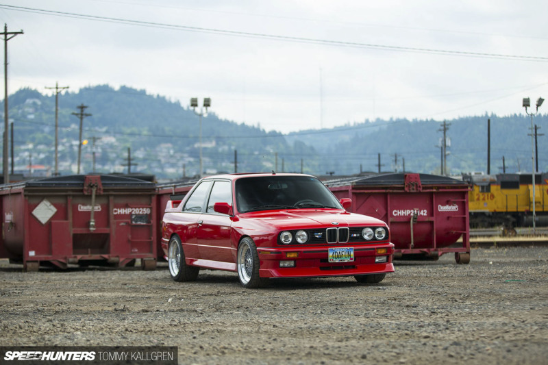 2018 BMW E30 M3 for IATS by Tommy&nbsp;Kallgren-05