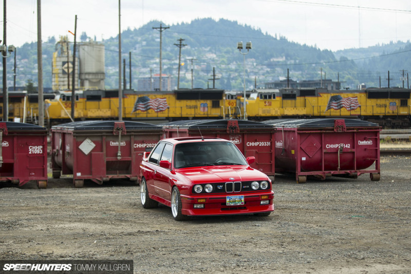 2018 BMW E30 M3 for IATS by Tommy&nbsp;Kallgren-06