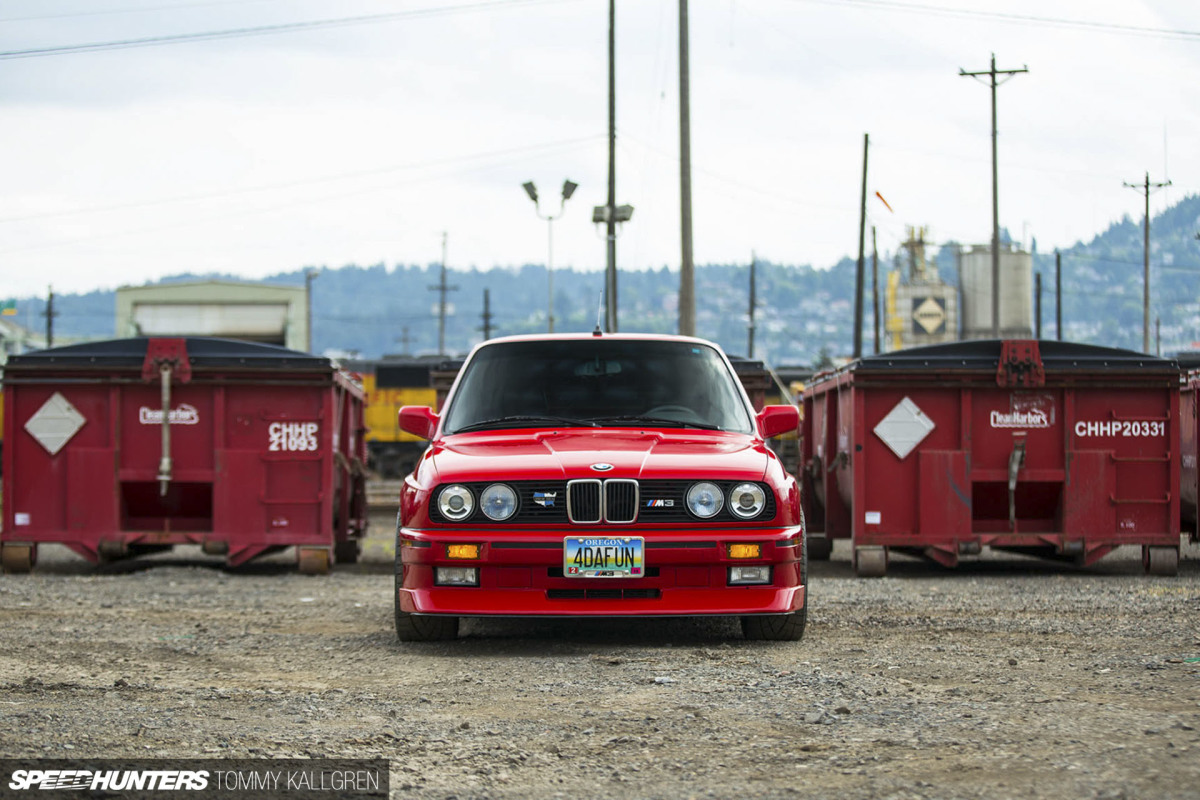 2018 BMW E30 M3 for IATS by Tommy Kallgren-07