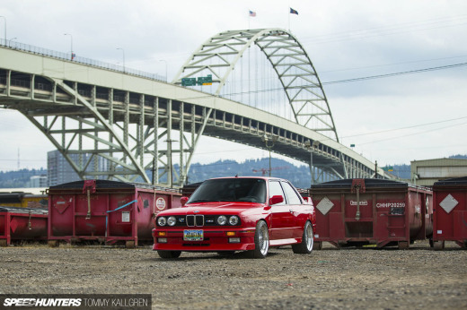 2018 BMW E30 M3 for IATS by Tommy&nbsp;Kallgren-08