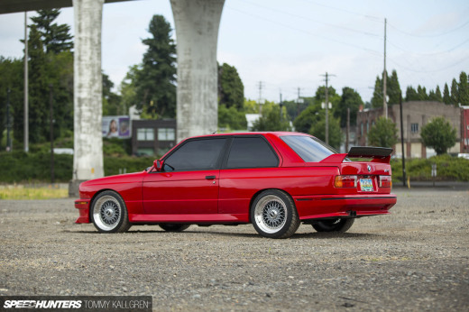 2018 BMW E30 M3 for IATS by Tommy&nbsp;Kallgren-11