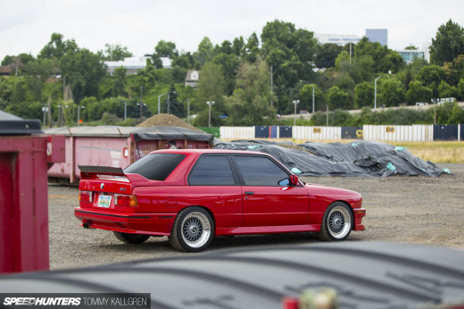 2018 BMW E30 M3 for IATS by Tommy&nbsp;Kallgren-13