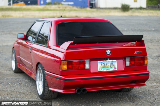 2018 BMW E30 M3 for IATS by Tommy&nbsp;Kallgren-15