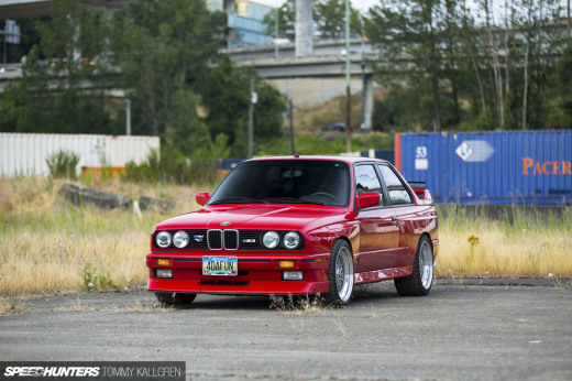 2018 BMW E30 M3 for IATS by Tommy&nbsp;Kallgren-16