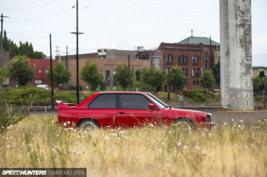 2018 BMW E30 M3 for IATS by Tommy&nbsp;Kallgren-17