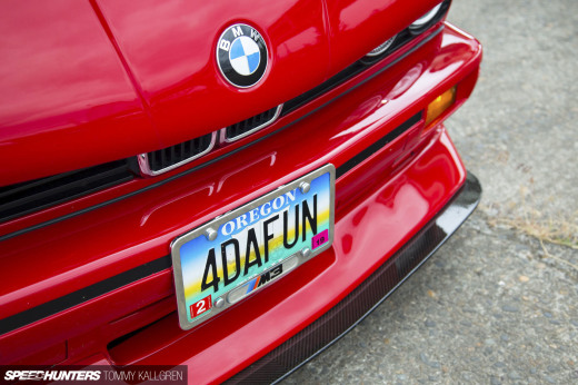 2018 BMW E30 M3 for IATS by Tommy&nbsp;Kallgren-20