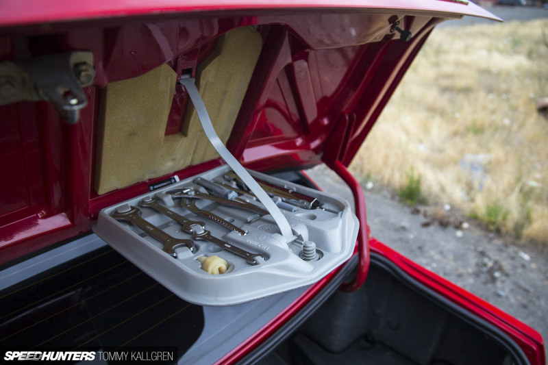 2018 BMW E30 M3 for IATS by Tommy&nbsp;Kallgren-31