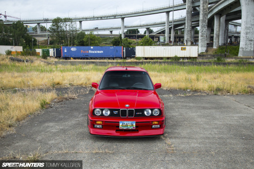 2018 BMW E30 M3 for IATS by Tommy&nbsp;Kallgren-33