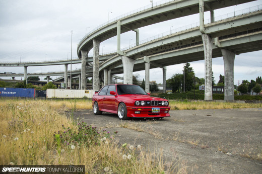 2018 BMW E30 M3 for IATS by Tommy&nbsp;Kallgren-34