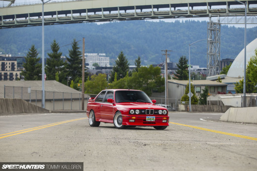 2018 BMW E30 M3 for IATS by Tommy&nbsp;Kallgren-35