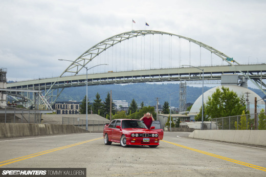 2018 BMW E30 M3 for IATS by Tommy&nbsp;Kallgren-36