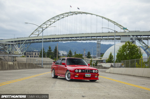 2018 BMW E30 M3 for IATS by Tommy&nbsp;Kallgren-37