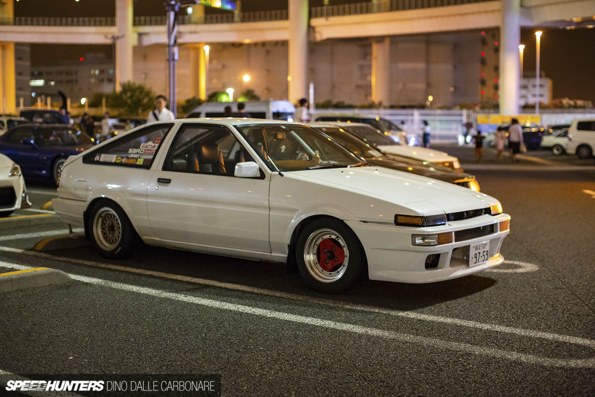 86_day_2018_dino_dalle_carbonare_01