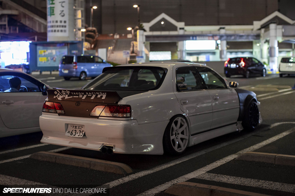 86_day_2018_dino_dalle_carbonare_03