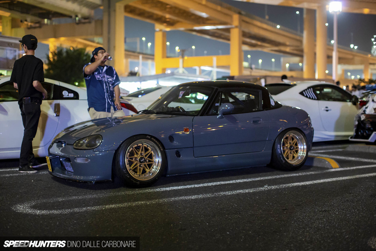 86_day_2018_dino_dalle_carbonare_04