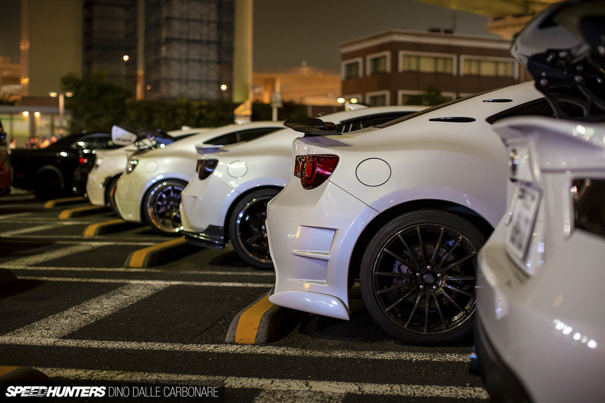 86_day_2018_dino_dalle_carbonare_06