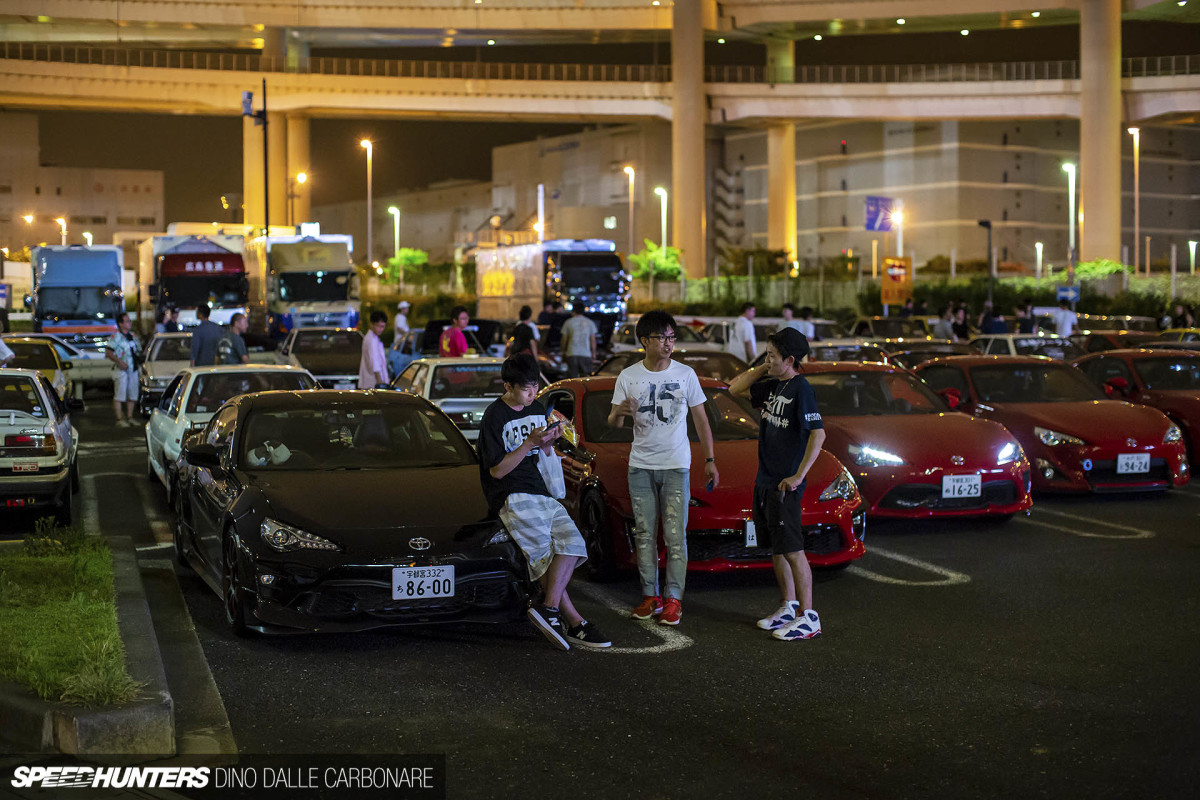 86_day_2018_dino_dalle_carbonare_07