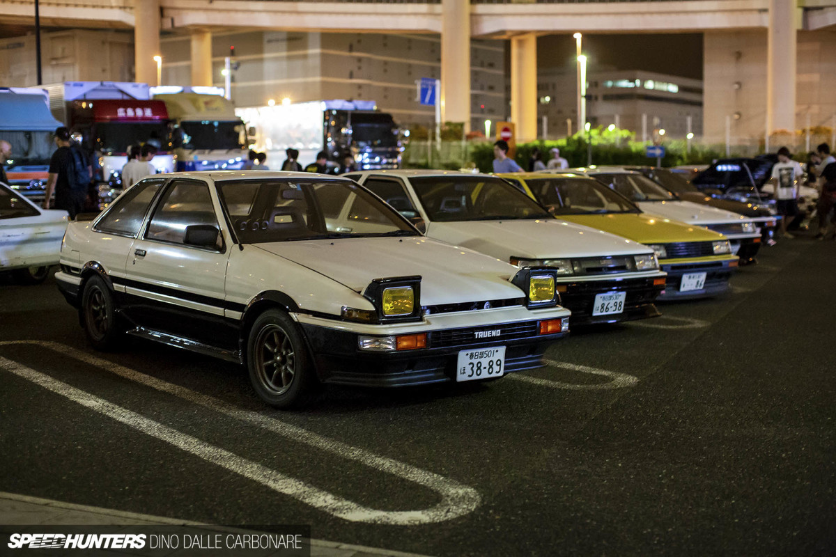 86_day_2018_dino_dalle_carbonare_08