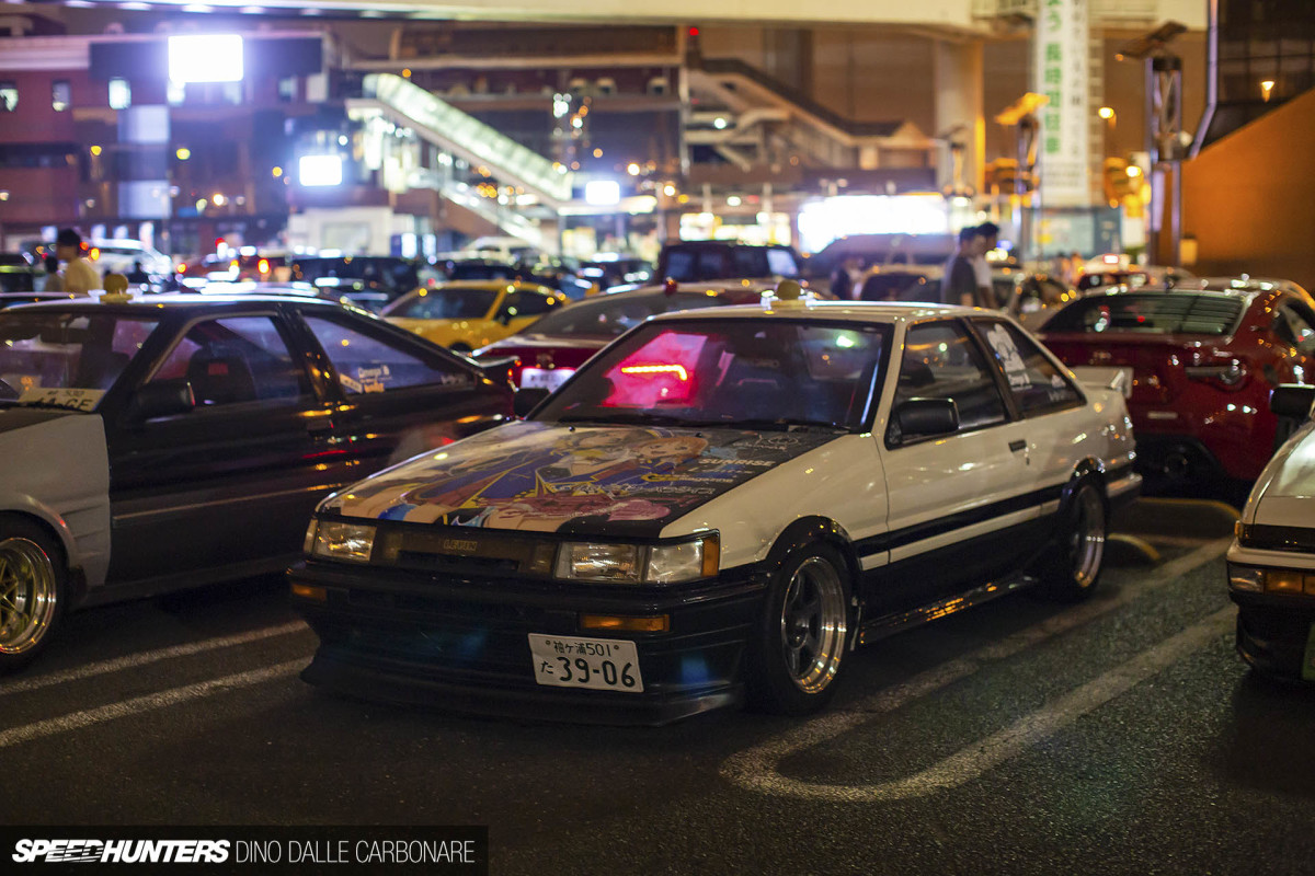 86_day_2018_dino_dalle_carbonare_09