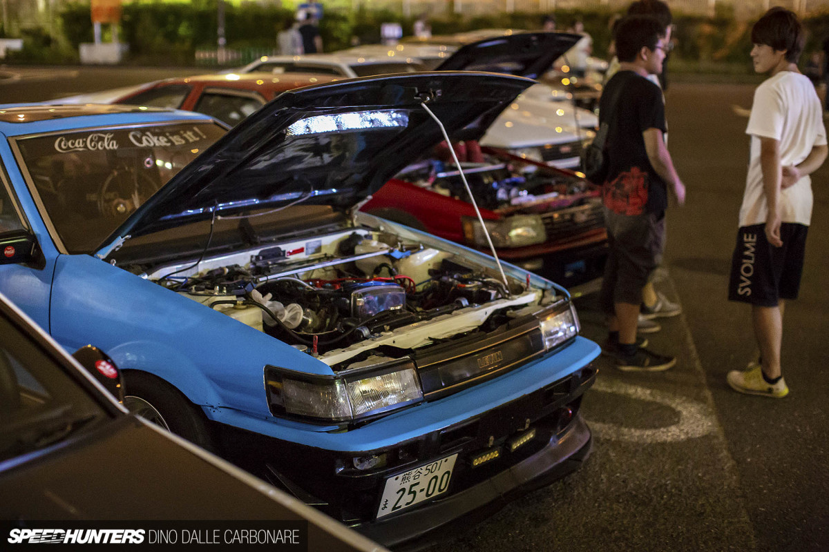 86_day_2018_dino_dalle_carbonare_10