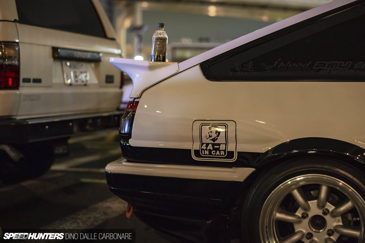 86_day_2018_dino_dalle_carbonare_11