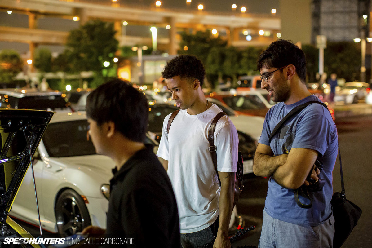 86_day_2018_dino_dalle_carbonare_17