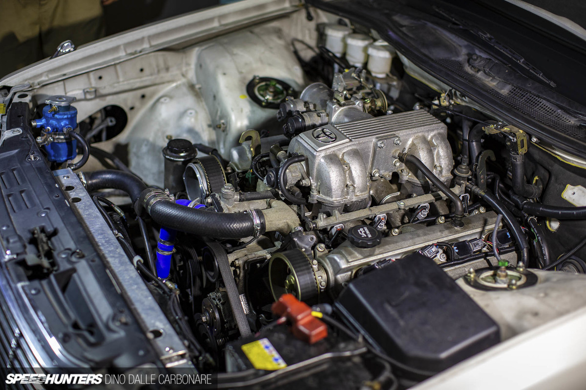 86_day_2018_dino_dalle_carbonare_18