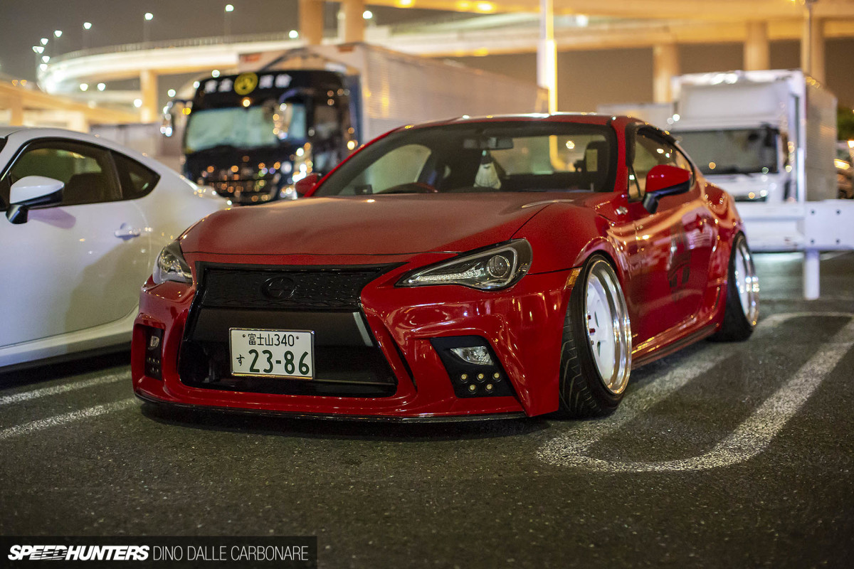 86_day_2018_dino_dalle_carbonare_19