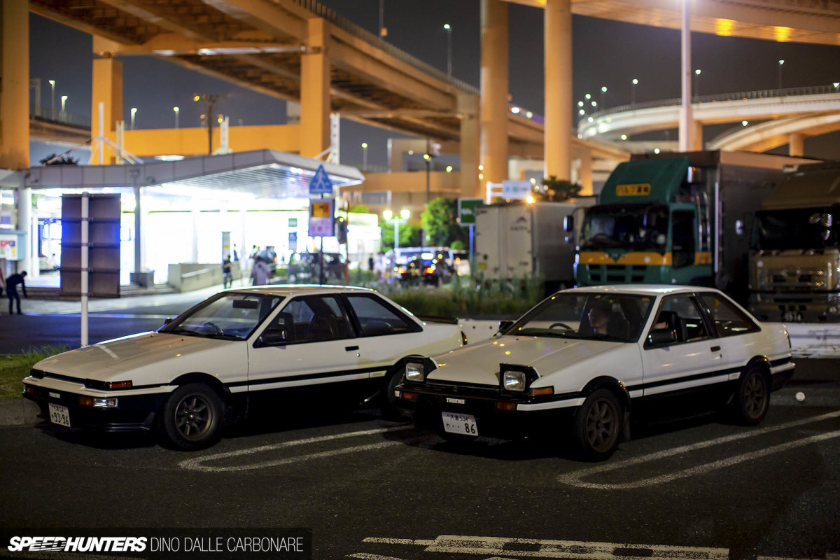 86_day_2018_dino_dalle_carbonare_21