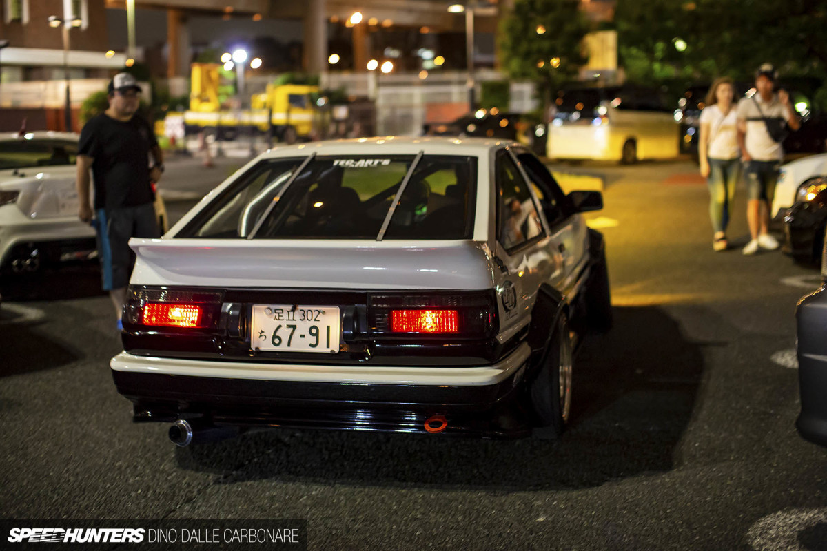 86_day_2018_dino_dalle_carbonare_22