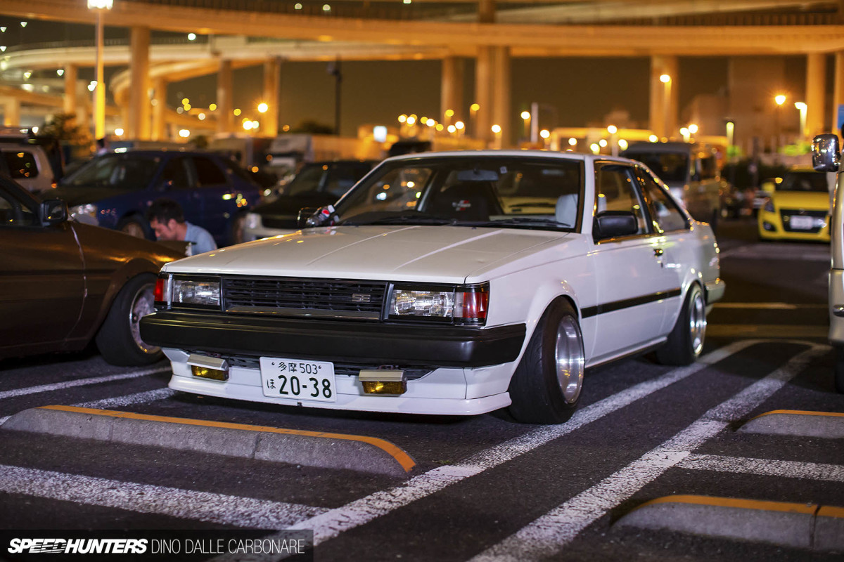 86_day_2018_dino_dalle_carbonare_25