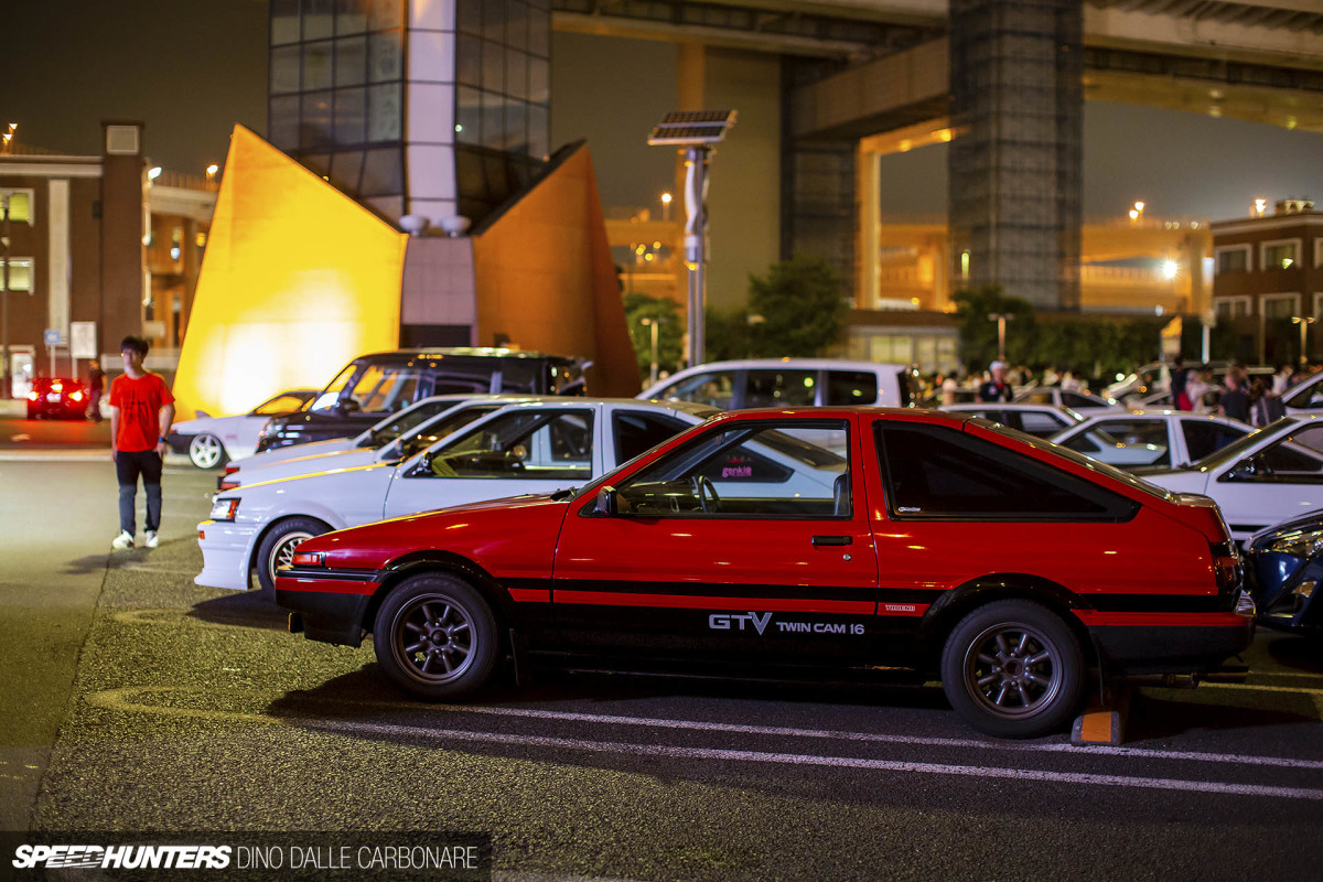 86_day_2018_dino_dalle_carbonare_26