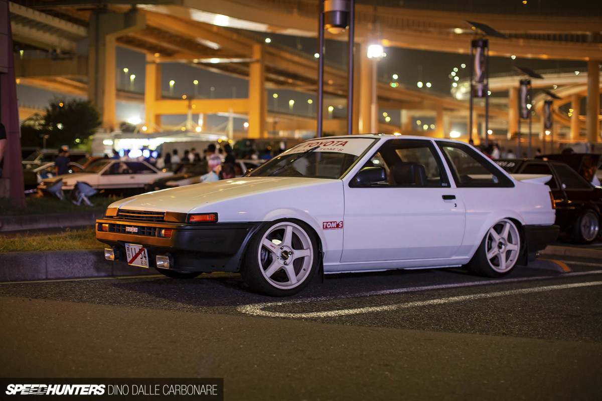 86_day_2018_dino_dalle_carbonare_27